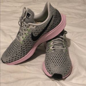 Brand New Nike Zoom Pegasus 35 ✨